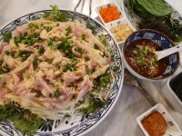 마케집 탄방점