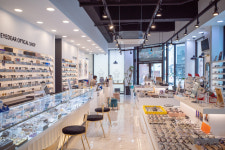 아이디어안경원