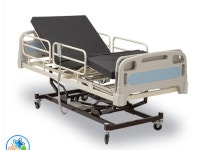 양평종합의료기