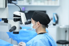 눈에힘안과의원