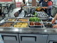 삼부자정육돈돼지돈