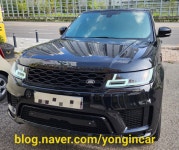 효진모터스