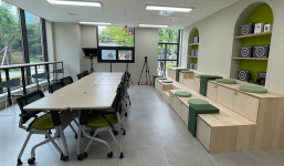 수지환경교육센터