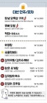 더썬치킨 풍호점