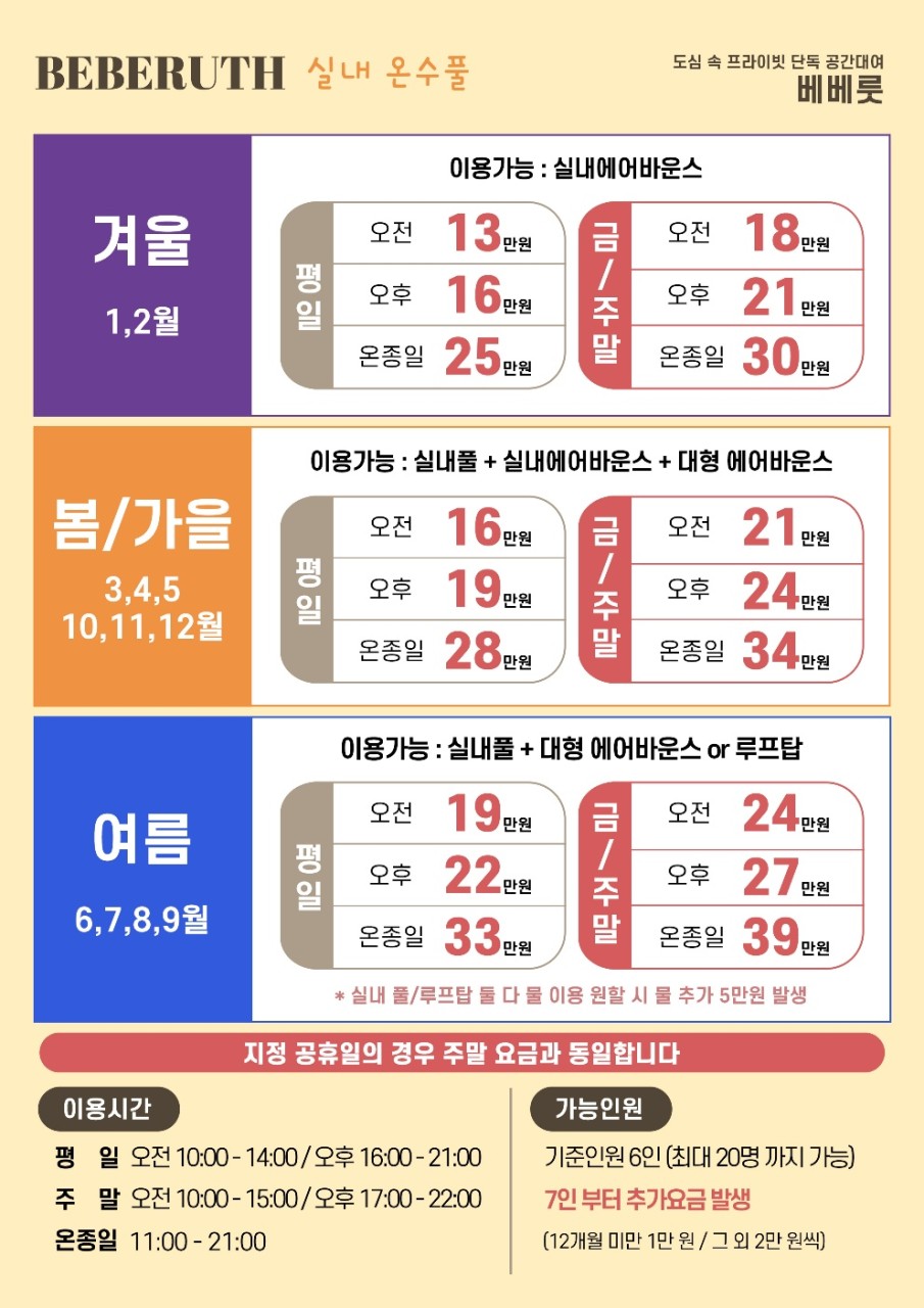 베베룻 이미지