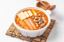 서대문김치찜&김치찌개 수원영통점