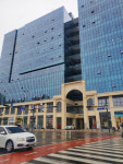 세마역 현대부동산 공인중개사사무소