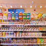 견생냥품 24시 무인펫샵 김해장유점