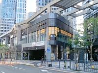 뮤엠영어 어진점