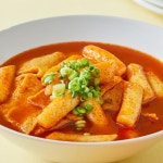 신세계불닭발 포항본점