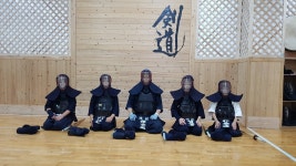 세검관