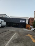 더카센타