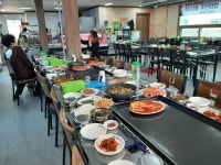 삼부자정육돈돼지돈