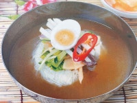 별난만두 내발산점