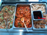 삼부자정육돈돼지돈