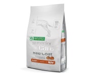 BOB애완용품전문점 목동점