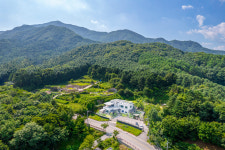 FS풀빌라