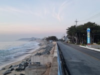 칠보산온천리조트
