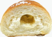 빽다방베이커리 부산미남역점