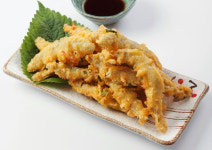 코다리촌 완주점