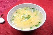 원시다자숯불양다리구이 세류동본점