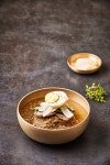 달성면옥 현풍본점