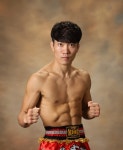 복싱 킥복싱 주짓수 케이앤비짐