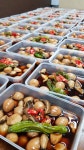 쿠킹아트 창의연구소 문흥점