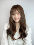 어반그라운드헤어 미사점