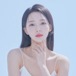 플레저성형외과의원