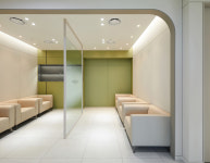 휴먼피부과의원 송도