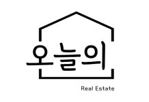 오늘의부동산공인중개사사무소