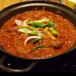 신세계불닭발 포항본점