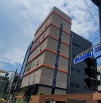 초이현대모터스