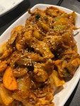 오미가미