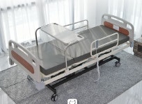 양평종합의료기