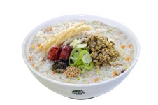 맛깔참죽 칠곡 왜관점
