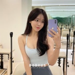 바디어스 피트니스 & PT