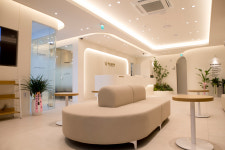 웰스치과의원 개포도곡점