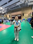 국가대표최강태권도