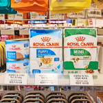 견생냥품 24시 무인펫샵 김해장유점