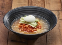 태양부양꼬치 삼척점