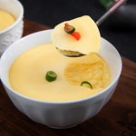 신세계불닭발 포항본점