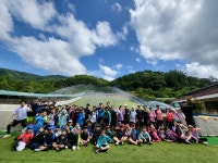 라이온태권스쿨