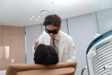 눈에힘안과의원