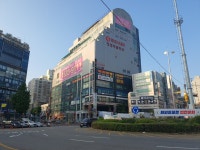 인천철학관애가타