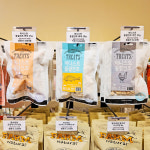 견생냥품 24시 무인펫샵 김해장유점