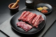 원시다자숯불양다리구이 세류동본점