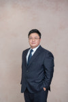 세무법인송우 방배지점