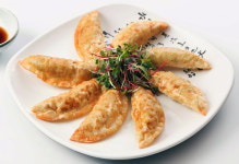 코다리촌 완주점